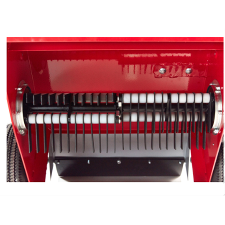 IBEA IB260 ÇİM HAVALANDIRMA MAKİNASI